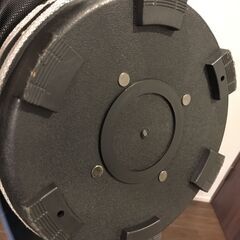 今月末まで1万円引！キャロウェイ女性用クラブ８本セット◇未使用〜使用浅◆モデル古