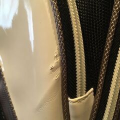 今月末まで1万円引！キャロウェイ女性用クラブ８本セット◇未使用〜使用浅◆モデル古