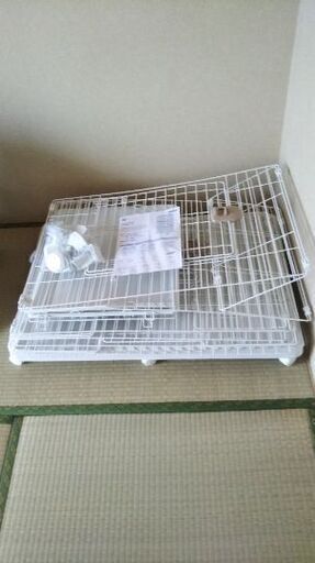 猫ゲージ