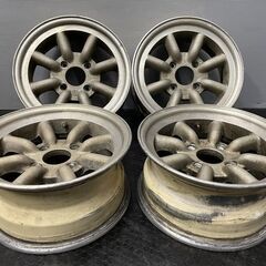 腕時計 約70個 クォーツ式 機械式 まとめ売り