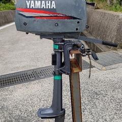 長崎県の2馬力の中古が安い!激安で譲ります・無料であげます|ジモティー