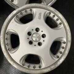 O.Z RACING OZ RACING オズレーシング オペラ 社外ホイール 18インチ 4