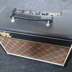 Steinberger Spirit GT-PRO&VOX Pathfinder10のセット