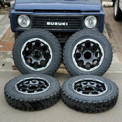 未使用 ALPINE BIGX 専用パーフェクトフィット KTX-X008-ALK