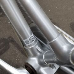 ブリジストン　JOBNO　値下げしました