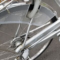 ブリジストン　JOBNO　値下げしました