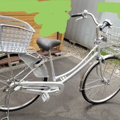 ブリジストン　JOBNO　値下げしました