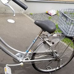 ブリジストン　JOBNO　値下げしました