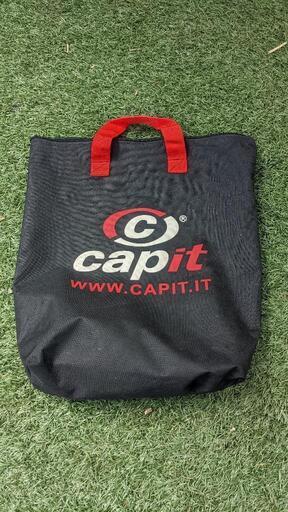 バイク capit タイヤウォーマー ラダー メンテナンススタンド（フロント、リア） バイク capit タイヤウォーマー ラダー メンテナンススタンド