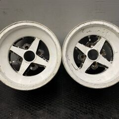 Amazon.com: 1-523328 Wheel Motor Compatible with 103-6988