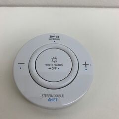 レガストック川崎本店】SONY LED Bulb Speaker LED電球