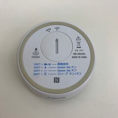 【レガストック川崎本店】SONY　LED Bulb Speaker　LED電球スピーカー　LSPXー103E26