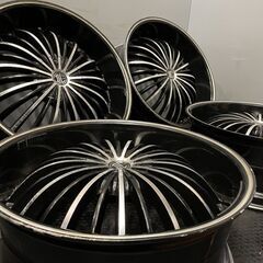 ヨコハマ 245/60R18 2本 車のパーツ タイヤ、ホイール