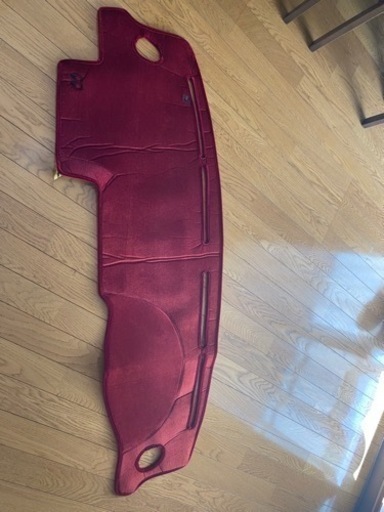 両開き米軍コンテナ 塗装済 完売！問い合わせありがとうございました！