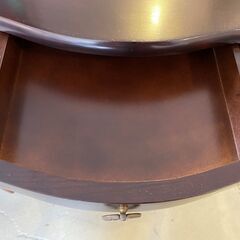 宇都宮でオシャレな家具を探すなら『オトワリバース！』コンソール 