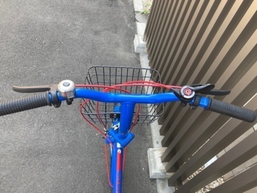 キャプテンスタッグ[CAPTAINSTAG] - サイクルベースあさひ GAPTAIN 
