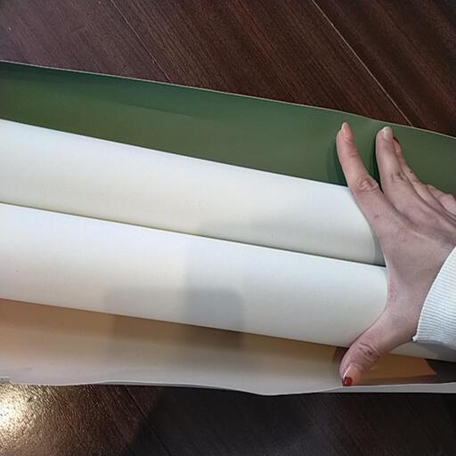 壁紙薄いピンクとモスグリーン Vanilla 茅ケ崎の家具の中古あげます 譲ります ジモティーで不用品の処分 壁紙薄いピンクとモスグリーン Vanilla 茅ケ崎の家具の中古あげます 譲ります ジモティーで不用品の処分