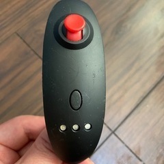 電動スケートポード　値下げしました。