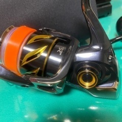 SW4000ステラ値引きしました。12月に限り値引きしました！