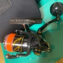 SW4000ステラ値引きしました。12月に限り値引きしました！
