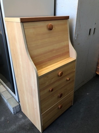 家具