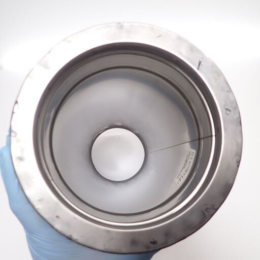 コロナ FF床暖ストーブ 密閉式石油ストーブ 2012年製 UH-F7011PR 木造