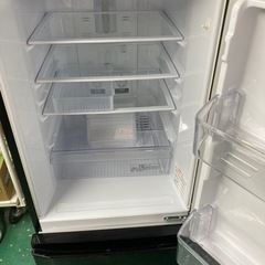 A1490  三菱　冷蔵庫