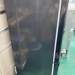 A1490  三菱　冷蔵庫