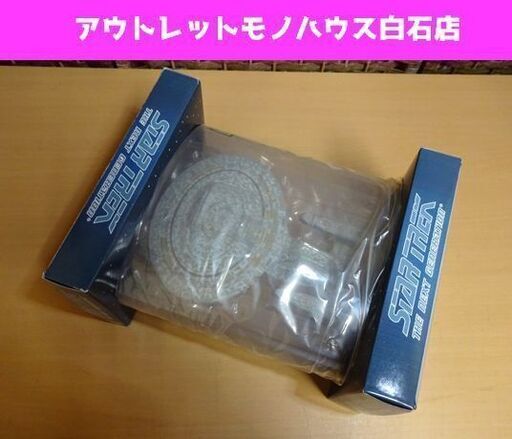 保管未開封 コーギー スタートレック USS エンタープライズ-D CORGI STAR TREK USS Enterprise-D C96603 札幌市 白石区 東札幌