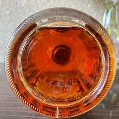 ➖値段下げました➖早い者勝ち【販売終了希少品！】サントリー響17年 43度 700ml（箱なし、未開封)