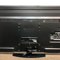 1F・税込み】ソニー 46インチ 液晶テレビ ブラビア KDL-46EX700