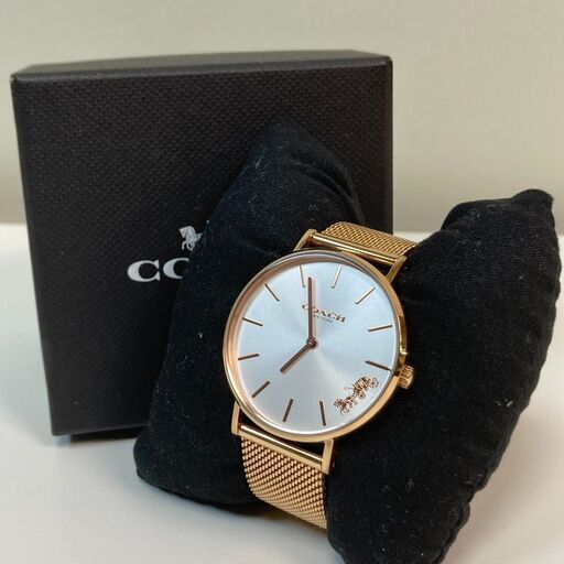 21福袋 コーチクォーツ腕時計 ピンク お値下げ レザーベルト Dubai Service Center Com 21福袋 コーチクォーツ腕時計 ピンク お値下げ レザーベルト Dubai Service Center Com