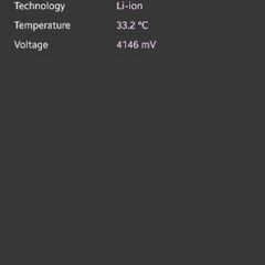 Samsung Galaxy S21 Ultra