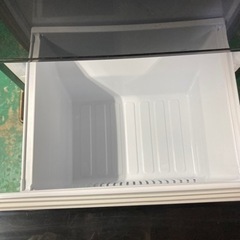 A1490  三菱　冷蔵庫