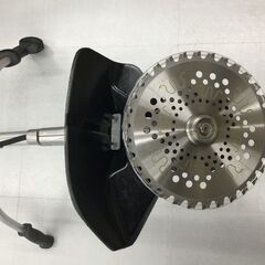 エコツール豊田インター店】HiKOKI(旧日立工機) コードレス刈払機