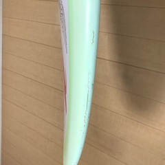 サーフボード7.0  値引きしました！