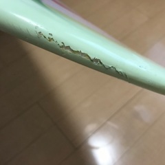 サーフボード7.0  値引きしました！