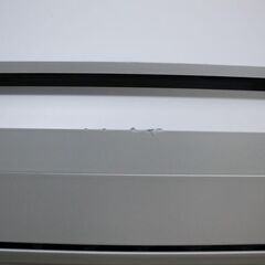 東芝 ルームエアコン 大清快 Pシリーズ 2.8kw 10畳用 プラズマ空清 100V
