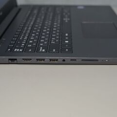 最新Windows11+office 新品爆速SSD256GB NEC GN232GDAD 第七世代 i3/15.6インチ/メモリ8GB/DVDマルチ/WEBカメラ/無線内蔵/便利なソフト多数 最新Windows11+office 新品爆速SSD256GB NEC GN232GDAD 第七世代 i3