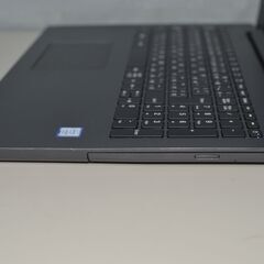 最新Windows11+office 新品爆速SSD256GB NEC GN232GDAD 第七世代 i3/15.6インチ/メモリ8GB/DVDマルチ/WEBカメラ/無線内蔵/便利なソフト多数 最新Windows11+office 新品爆速SSD256GB NEC GN232GDAD 第七世代 i3