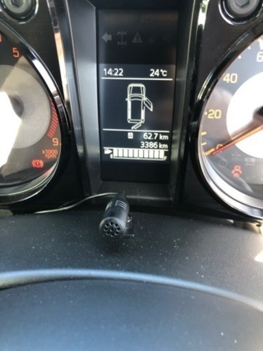 商談中》JB64 卸売 ジムニー アウトクラスカーズ シートカバー 