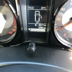 《商談中》JB64 ジムニー　アウトクラスカーズ　シートカバー