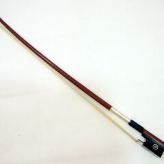 メンテ済み スズキバイオリン No230 1/8 2008年 未使用弓 SUZUKIケース 