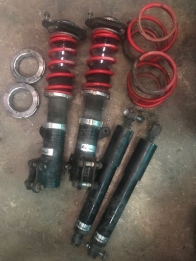 ブルーポイント BOERM ギアレンチ7点セット 品 19/17/14/13/12/10/8mm 