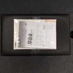 九州エリア配送可能！i157 YAMAHA clavinova SCLP-6350 2018年製 電子ピアノ ヤマハ