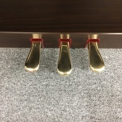 九州エリア配送可能！i157 YAMAHA clavinova SCLP-6350 2018年製 電子ピアノ ヤマハ