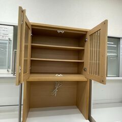 キッチンボード　NITORI　SJ166 キッチンボード NITORI SJ166