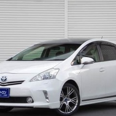 埼玉県の自社ローン 中古車 ジモティー 埼玉県の自社ローン 中古車 ジモティー