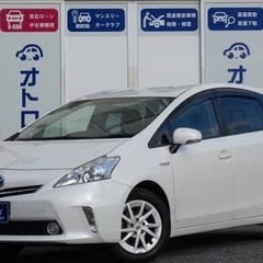 埼玉県の自社ローン 中古車 ジモティー 埼玉県の自社ローン 中古車 ジモティー