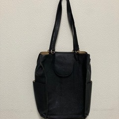 ROOTOTE 2WAYバッグ